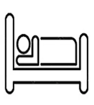 Hostel 2-rent Group Tub19d Munich